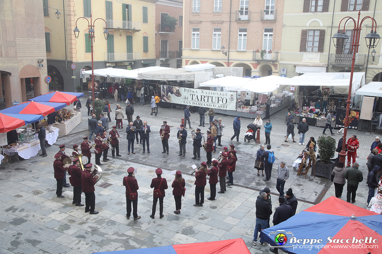 VBS_6512 - Fiera dei Santi - 12.ma Fiera Nazionale del Tartufo.jpg